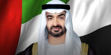 إطلاق مبادرة "نسيج" بتوجيهات من رئيس دولة الإمارات