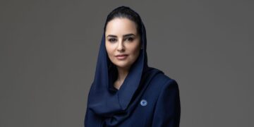 إطلاق مجتمع خبراء عالمي لتعزيز التعاون الرقمي