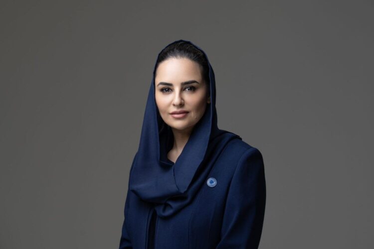 إطلاق مجتمع خبراء عالمي لتعزيز التعاون الرقمي إطلاق مجتمع خبراء عالمي لتعزيز التعاون الرقمي