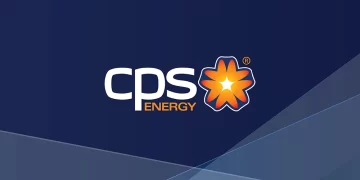 إعلان تقاعد رودي غارزا من رئاسة CPS Energy