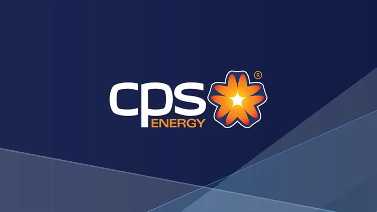 إعلان تقاعد رودي غارزا من رئاسة CPS Energy إعلان تقاعد رودي غارزا من رئاسة CPS Energy