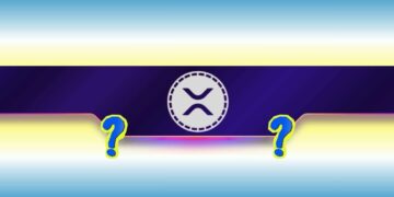 إعلان هام لعملة الريبل (XRP) في 11 يونيو