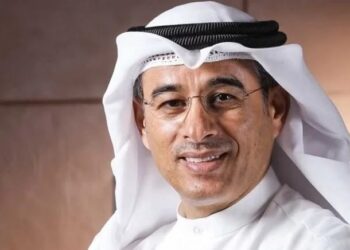 إعمار تكشف الأسبوع المقبل تفاصيل مشروع عقاري بـ200 مليار درهم في دبي