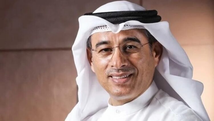 إعمار تكشف الأسبوع المقبل تفاصيل مشروع عقاري بـ200 مليار درهم في دبي