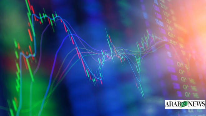 إغلاق السوق: ارتفاع السوق السعودي إلى 10,973 نقطة إغلاق السوق: ارتفاع السوق السعودي إلى 10,973 نقطة