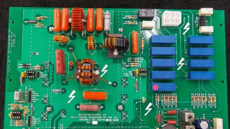 إفينون تفتح مختبر شرائح بقيمة 2 مليون دولار في ليكسينغتون إفينون تفتح مختبر شرائح بقيمة 2 مليون دولار في ليكسينغتون