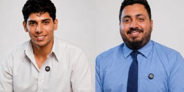 إنت عربي: منصة تربط العرب في كل مكان