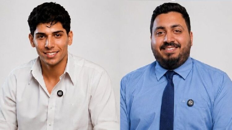 إنت عربي: منصة تربط العرب في كل مكان إنت عربي: منصة تربط العرب في كل مكان