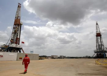 إنتاج النفط الفنزويلي مستقر عند 1.2 مليون برميل يومياً رغم الزلازل