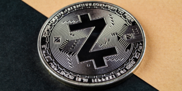 إنخفاض ZEC بنسبة 38% بعد كشف ثغرة خطيرة في Zcash