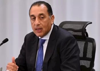 إنشاء أول مصنع مصري لتوربينات الرياح بطاقة 2 جيجاوات سنويًا