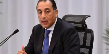 إنشاء أول مصنع مصري لتوربينات الرياح بطاقة 2 جيجاوات سنويًا