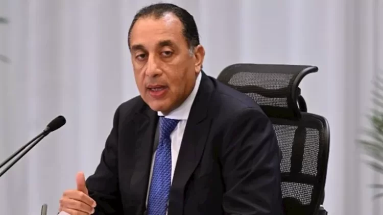 إنشاء أول مصنع مصري لتوربينات الرياح بطاقة 2 جيجاوات سنويًا إنشاء أول مصنع مصري لتوربينات الرياح بطاقة 2 جيجاوات سنويًا