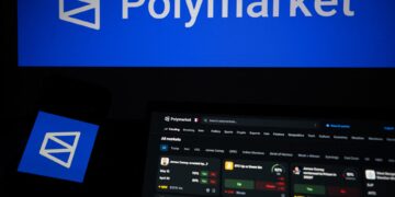 إيرادات Polymarket السنوية تتجاوز مليار دولار بعد إطلاق المنصة الأمريكية