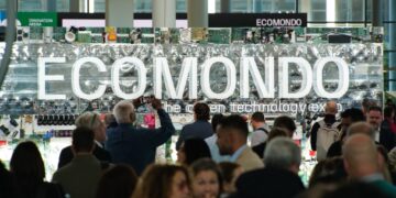 إيكوموندو 2026 توسع منصتها للاستدامة العالمية في شراكات بين أوروبا وإفريقيا والمتوسط