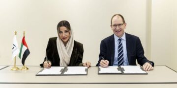 اتفاق بين اتحاد حماية الائتمان وأستراليا لتعزيز التجارة والاستثمار