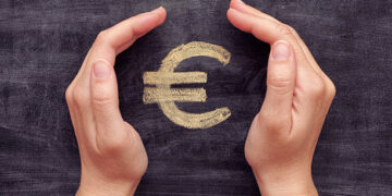 اجتماع البنك المركزي الأوروبي وتوقعات سعر EUR/USD
