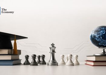 احتفاظ أميركا بمواهب الذكاء الاصطناعي يواجه تحديات تنافسية من الصين وسنغافورة