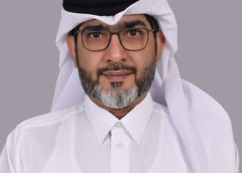 احذر أيها المسؤول في قطر ودوره في تأثير الاقتصاد والناس