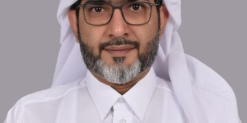 احذر أيها المسؤول في قطر ودوره في تأثير الاقتصاد والناس