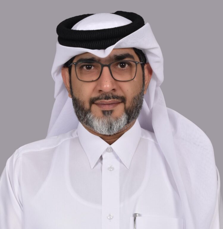 احذر أيها المسؤول في قطر ودوره في تأثير الاقتصاد والناس احذر أيها المسؤول في قطر ودوره في تأثير الاقتصاد والناس
