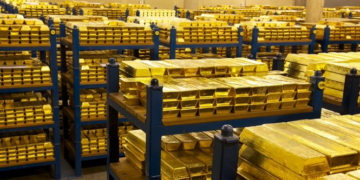 ارتفاع أسعار الذهب وإقبال كبير على الفضة بأكثر من 1% في الإمارات