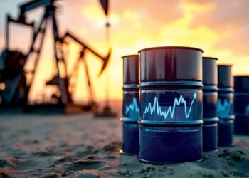 ارتفاع أسعار النفط العالمية يدعم اقتصاد قطر وسط توقعات أوبك للطلب 2030