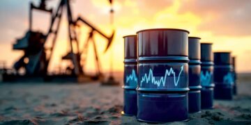ارتفاع أسعار النفط العالمية يدعم اقتصاد قطر وسط توقعات أوبك للطلب 2030