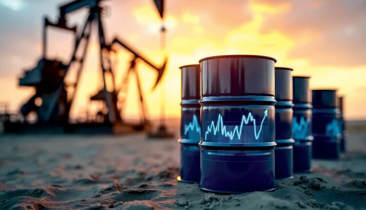 ارتفاع أسعار النفط العالمية يدعم اقتصاد قطر وسط توقعات أوبك للطلب 2030
