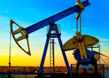 ارتفاع أسعار خام برنت إلى 75.26 دولارًا وWTI إلى 71.92 بعد حادث قرب عمان