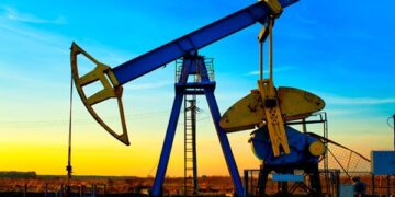 ارتفاع أسعار خام برنت إلى 75.26 دولارًا وWTI إلى 71.92 بعد حادث قرب عمان