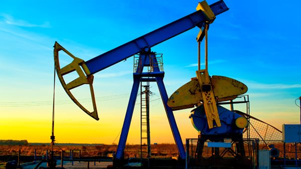 ارتفاع أسعار خام برنت إلى 75.26 دولارًا وWTI إلى 71.92 بعد حادث قرب عمان ارتفاع أسعار خام برنت إلى 75.26 دولارًا وWTI إلى 71.92 بعد حادث قرب عمان