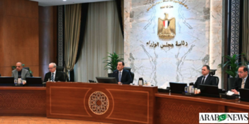ارتفاع إيرادات السياحة في مصر 14.9% لتبلغ 14.4 مليار دولار خلال 9 أشهر