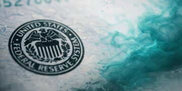 ارتفاع الدولار الأمريكي مع تجاوز PPI التقديرات: تحليل للعملات المختلفة