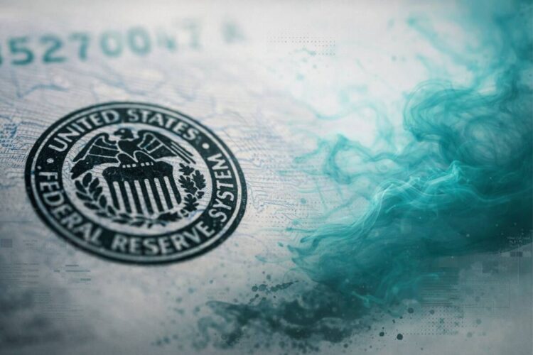 ارتفاع الدولار الأمريكي مع تجاوز PPI التقديرات: تحليل للعملات المختلفة ارتفاع الدولار الأمريكي مع تجاوز PPI التقديرات: تحليل للعملات المختلفة