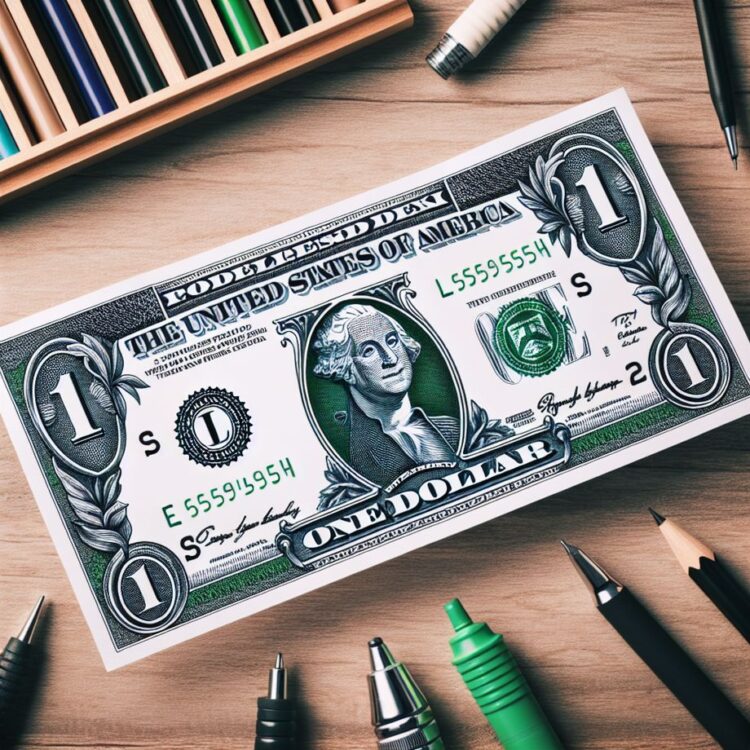 ارتفاع الدولار مع زيادة وظائف أمريكا وتوقعات رفع الفائدة ارتفاع الدولار مع زيادة وظائف أمريكا وتوقعات رفع الفائدة