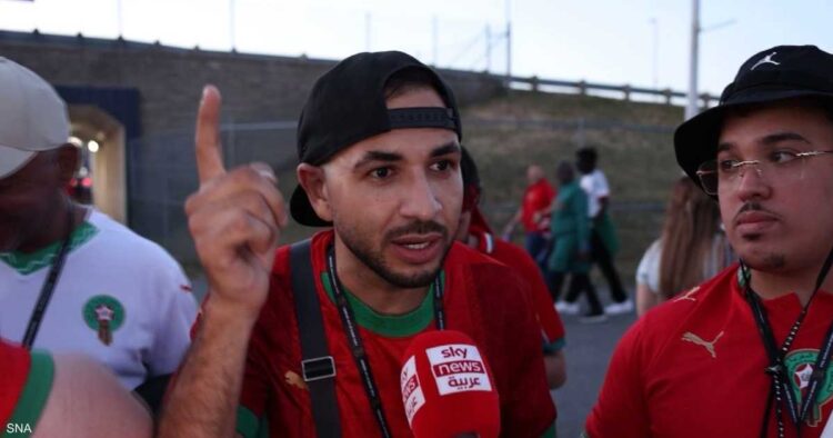 ارتفاع درجات الحرارة يهدد تنظيم الفعاليات الاقتصادية في المغرب
