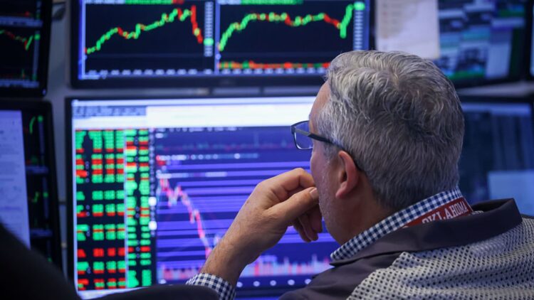 ارتفاع سهم Honeywell مع اقتراب فصل العمليات الجوية في بورصة نيويورك