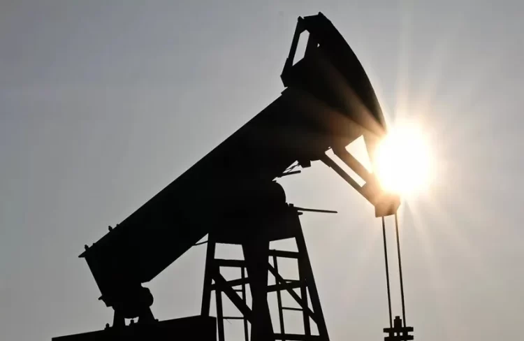 ارتفاع نفط برنت إلى 81.09 دولار وWTI إلى 77.85 مع مفاوضات إيران وأمريكا