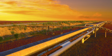 استثمار واعد في WEC Energy Group وأسباب نجاحه