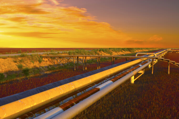 استثمار واعد في WEC Energy Group وأسباب نجاحه استثمار واعد في WEC Energy Group وأسباب نجاحه
