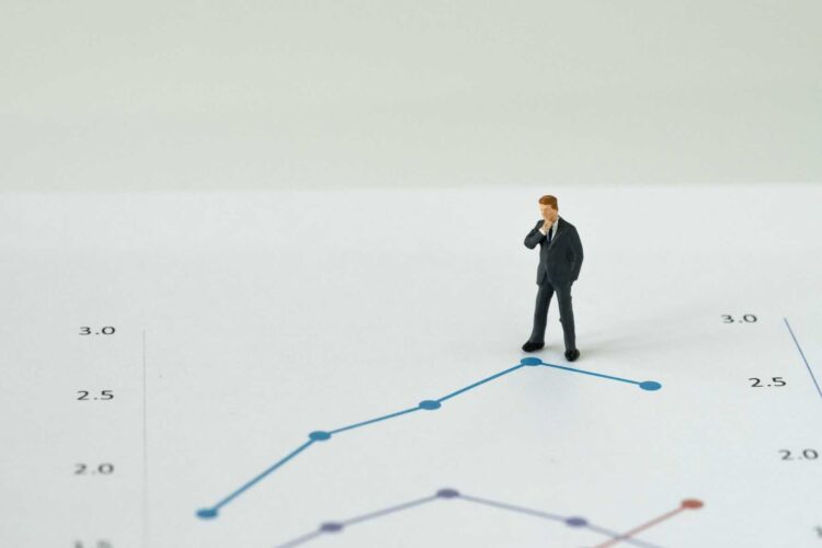 استعادة الثقة في الإحصاءات الاقتصادية وأهمية ذلك استعادة الثقة في الإحصاءات الاقتصادية وأهمية ذلك