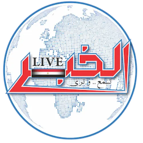استقرار أسعار الذهب في مصر وتذبذب أونصة الذهب عند 4109.99 دولار اليوم