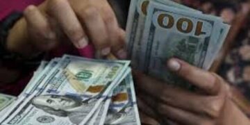 استقرار العائدات الأمريكية وسط توقعات الفائدة والحرب الإيرانية