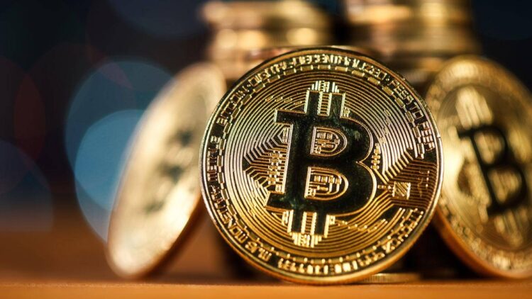 استقرار بيتكوين عند 64207.5 دولار رغم تباين العملات الرقمية استقرار بيتكوين عند 64207.5 دولار رغم تباين العملات الرقمية