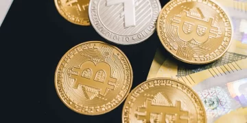 استقرار سعر إيثيريوم عند 0 دولار وسط تجدد الاهتمام بتمويل DeFi