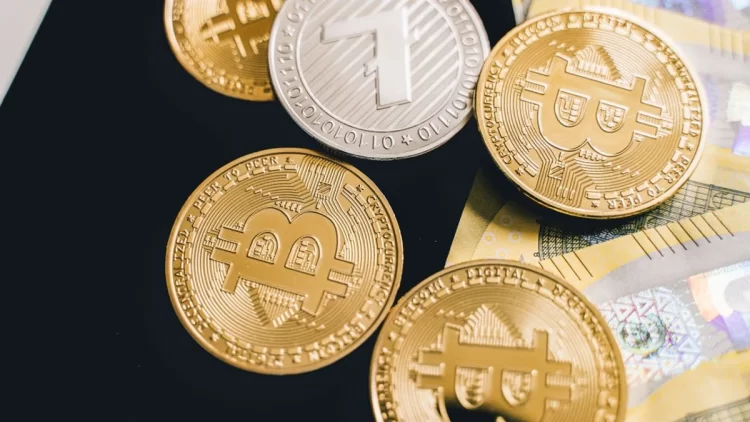 استقرار سعر إيثيريوم عند 0 دولار وسط تجدد الاهتمام بتمويل DeFi استقرار سعر إيثيريوم عند 0 دولار وسط تجدد الاهتمام بتمويل DeFi