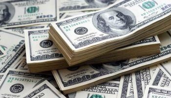 استقرار سعر الدولار أمام الجنيه المصري عند 49.46 جنيه السبت