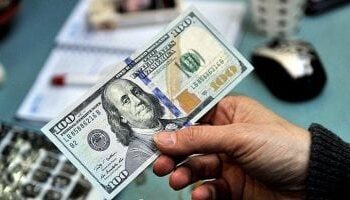 استقرار سعر الدولار مقابل الجنيه المصري السبت 27-6-2026 في البنوك الرئيسية