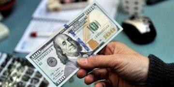 استقرار سعر الدولار مقابل الجنيه المصري السبت 27-6-2026 في البنوك الرئيسية